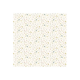 Thicket And Bramble Critters - 90747-11